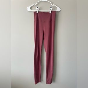 Girlfriend Collective FLOAT Leggings